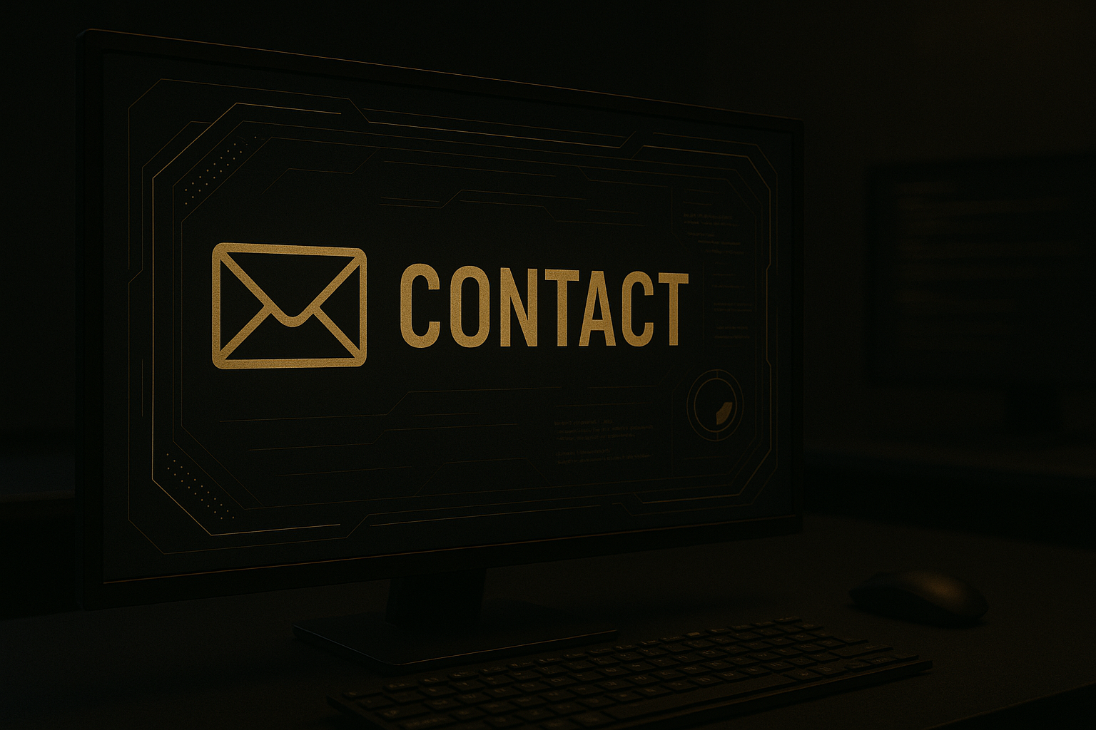 Contact Lex Corp Solutions Virginia Hampton Roads