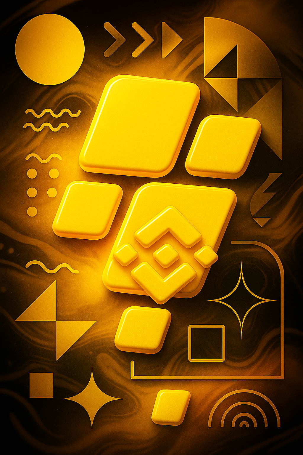 VoIP services visual