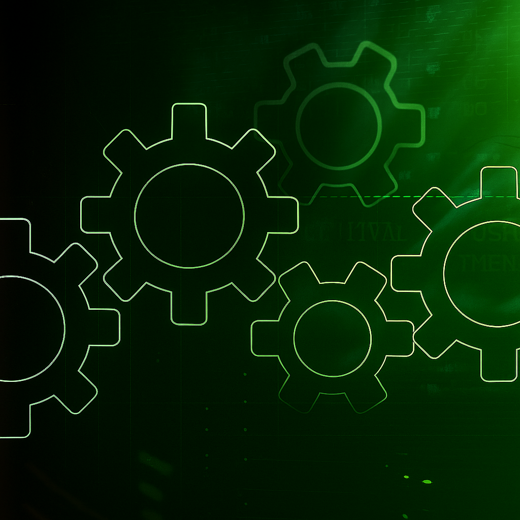 Understanding Managed IT Services — cover image