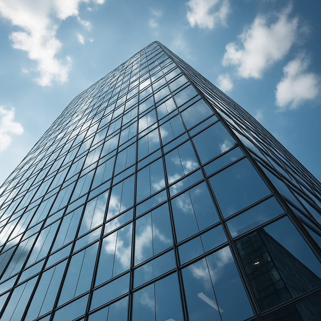 Optimizing Your Business IT Infrastructure — cover image