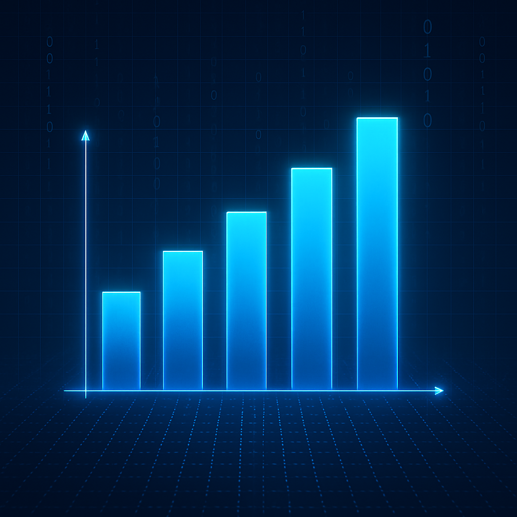 The Benefits of IT Consulting Services — cover image