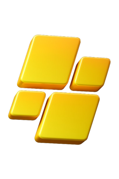 Lex Corp Solutions logo