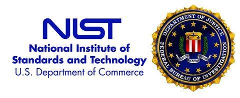 NIST CSF / CIS Logo - Lex Corp Solutions